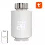 Älytermostaatti patteriventtiili Avatto TRV06 Zigbee 3.0 TUYA