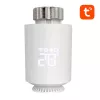 Älytermostaatti patteriventtiili Avatto TRV06 Zigbee 3.0 TUYA