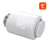 Älytermostaatti patteriventtiili Avatto TRV06 Zigbee 3.0 TUYA