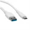 ROTRONIC-SECOMP VALUE - USB-kaapeli - USB Type-A (uros) - USB-C (uros)