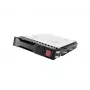 Hewlett Packard Enterprise 876939-002 sisäinen kiintolevy 2,5