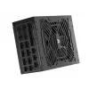 Corsair WS3000 3000W 80+ Pla ATX 3.1 F.Mod virtalähde