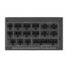 Corsair WS3000 3000W 80+ Pla ATX 3.1 F.Mod virtalähde