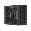 Corsair WS3000 3000W 80+ Pla ATX 3.1 F.Mod virtalähde