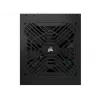 Corsair WS3000 3000W 80+ Pla ATX 3.1 F.Mod virtalähde