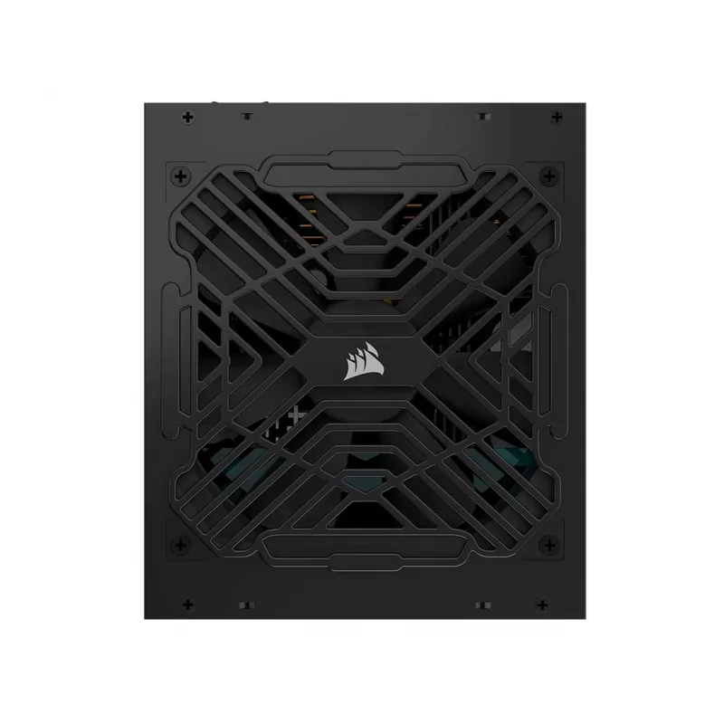 Corsair WS3000 3000W 80+ Pla ATX 3.1 F.Mod virtalähde