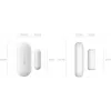 Avaamis-/sulkemisanturi CS-T2C