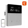 Avatto WT50 älytermostaatti vedenlämmitin 3A WLAN TUYA