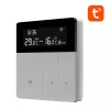 Avatto WT50 älytermostaatti vedenlämmitin 3A WLAN TUYA