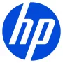 HP Pro SFF 290 G9 i3-14100 8 GB DDR4 3200 SSD512 UHD 730 W11Pro 3J paikan päällä