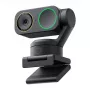 Insta360 Link2 Pro verkkokamera*musta* (Link2 Pro musta)