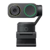 Insta360 Link2 Pro verkkokamera*musta* (Link2 Pro musta)