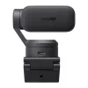 Insta360 Link2 Pro verkkokamera*musta* (Link2 Pro musta)
