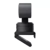Insta360 Link2 Pro verkkokamera*musta* (Link2 Pro musta)