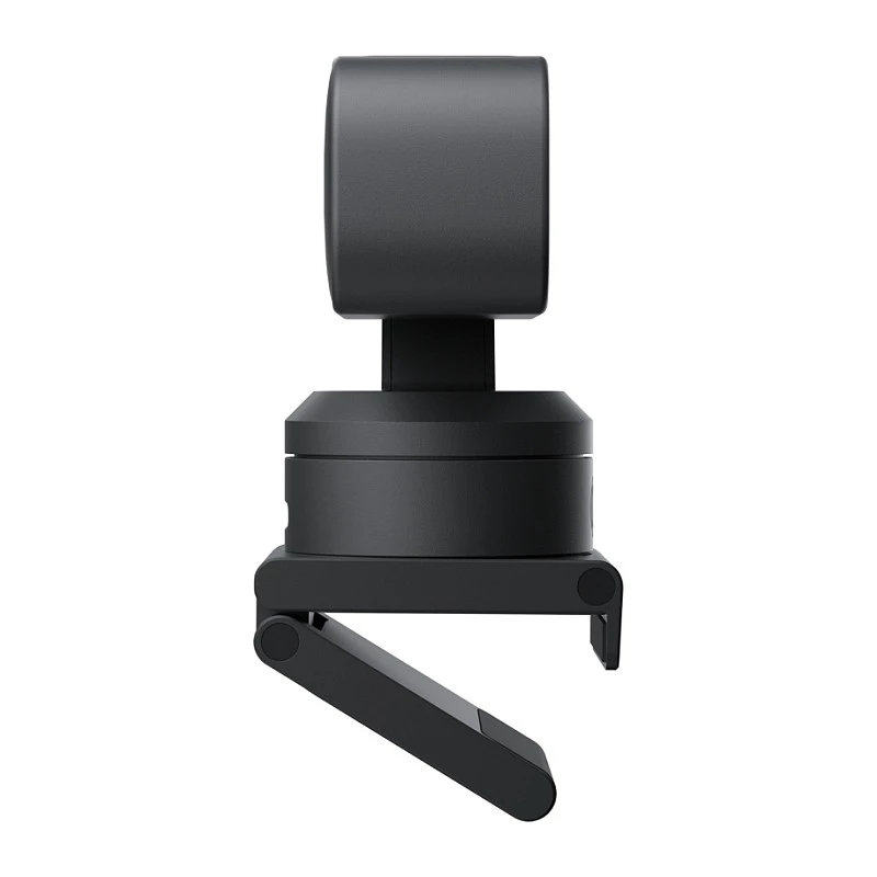 Insta360 Link2 Pro verkkokamera*musta* (Link2 Pro musta)