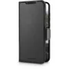 DBRAMANTE Accessories Bulk - kotelo Bergen Pro Galaxy S25 musta