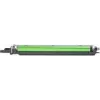 HP W9078MC Color Managed LaserJet -kuvarumpu