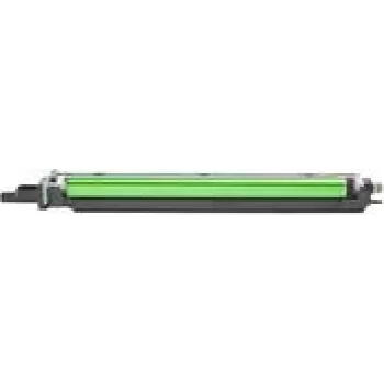 HP W9078MC Color Managed LaserJet -kuvarumpu
