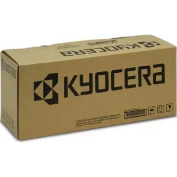 Kyocera DV-8350K - 302L793010 - kehitteenlevitin TASKalfa 2552ci 3252ci 3253ci