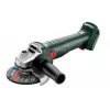 Metabo SET 2.4.3 18 V 1600 RPM musta, vihreä, punainen