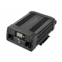 Vaihtosuuntaaja 2000W TE22