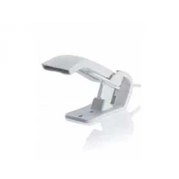 Star - viivakoodilukija - käsikäyttöinen - dekoodaa - USB (39594100)