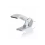 Star - viivakoodilukija - käsikäyttöinen - dekoodaa - USB (39594100)