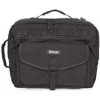 GETAC tablettitietokoneen kantolaukku – Getac A140