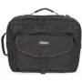 GETAC tablettitietokoneen kantolaukku – Getac A140