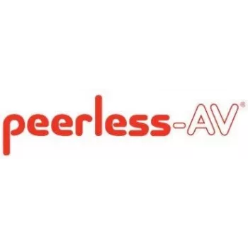Peerless AV seinäteline STS650 universal (STS650)