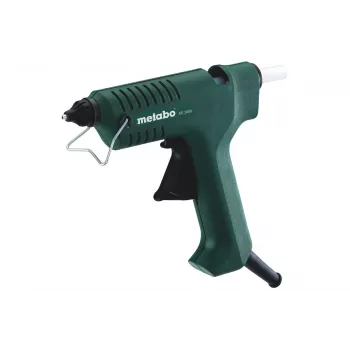 Metabo kuumaliimapistooli K E 3000