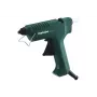 Metabo kuumaliimapistooli K E 3000