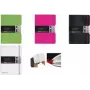 Herlitz 11361508 musta
