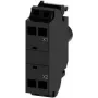 Siemens LED-moduuli 230 VAC, SIRIUS ACT (3SU1401-1BF40-3AA0)