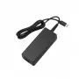 N Wortmann TERRA verkkolaite USB-C 65W NB Mobile 1410R/1610/1610R/360-13R/360-U V2 ilman virtajohtoa