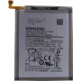 Samsung - EB-BA715AB - A715F Galaxy A71 - Li-ion-akku - 4500 mAh (EB-BA715AB)