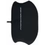 GETT TKH-hiiri-GCQ-PR-IP68-musta-USB - hiiri - molempikätinen - optinen - 5 painiketta - johdollinen - USB - musta