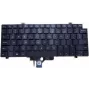 Dell näppäimistö, sisäinen (CW3R5)