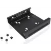Lenovo ThinkCentre Tiny VESA-teline (01EF666)