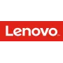 Lenovo 5CB0T70713 kannettavan varaosa näytön kansi (5CB0T70713)