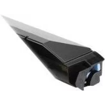 Kyocera TK-8305K tulostustarvike musta
