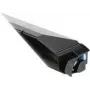 Kyocera TK-8305K tulostustarvike musta