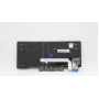 Lenovo näppäimistö BK-BL PMX POR (5N20V43346)