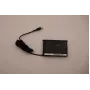 Lenovo verkkolaite laitteille (5A10V03265)