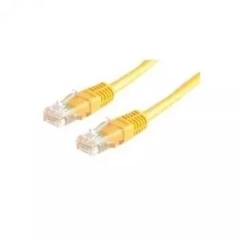 Value 21.99.1562 Ethernet-patch-kaapeli