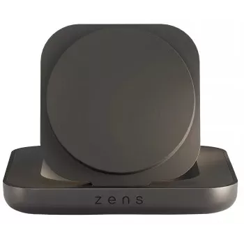 ZENS magneettinen yöpöytälaturi (ZESC20B/00)