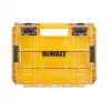DeWALT DT70839-QZ TOUGHCASE+ kuljetuslaukku