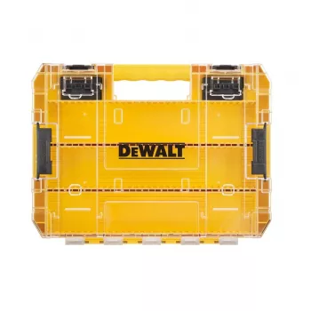 DeWALT DT70839-QZ TOUGHCASE+ kuljetuslaukku