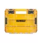 DeWALT DT70839-QZ TOUGHCASE+ kuljetuslaukku