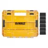 DeWALT DT70839-QZ TOUGHCASE+ kuljetuslaukku